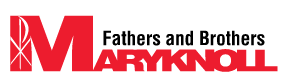 Maryknoll Society Logo