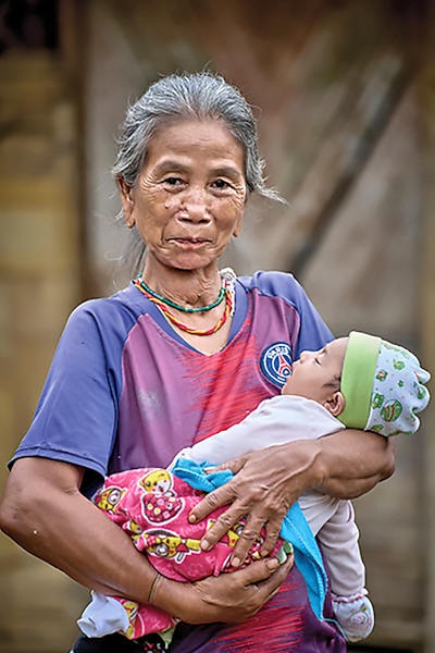 Maryknoll Fathers and Brothers | assets in general