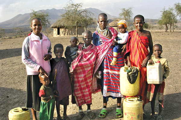 Maryknoll Fathers and Brothers | beneficiary designation