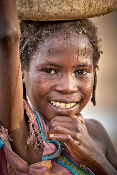 Maryknoll Fathers and Brothers | donor advised fund