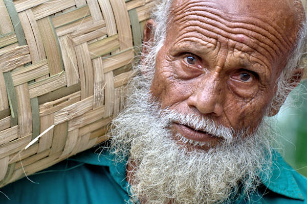 Maryknoll Fathers and Brothers | Retirement Plans