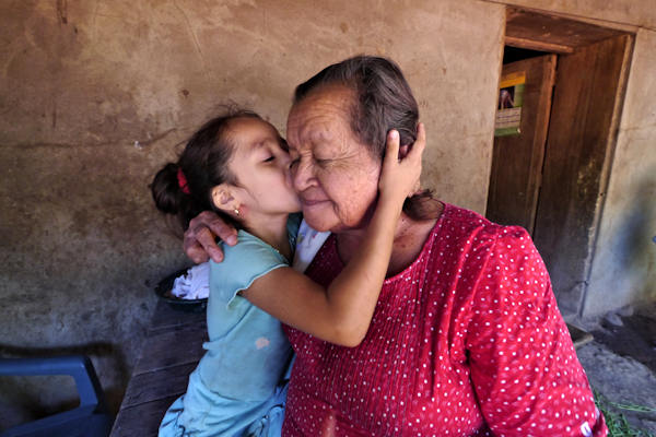 Maryknoll Fathers and Brothers | Will or Living Trust