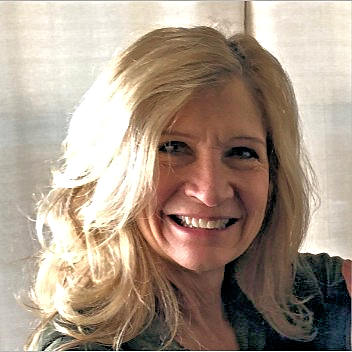 cynthia lynch portrait